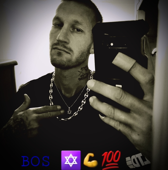 bigdriptattoo36